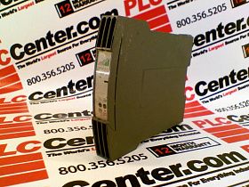 Сигнал  / передатчик  Артикул 604-122 от производителя CAMILLE BAUER