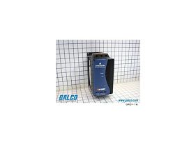 Saft-America CSXI-110-V6-C1