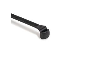 HellermannTyton 112-00071