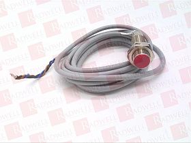 Бесконтактный выключатель Артикул T12-D310-F от производителя KANSON ELECTRONICS INC