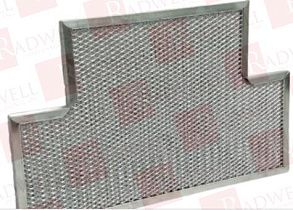 Фильтр / осушитель Артикул 16001F от производителя KOOLTRONIC