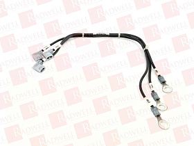 Аккумуляторы / кабели / аксессуары PLC Артикул 610273-136R от производителя ASEA BROWN BOVERI