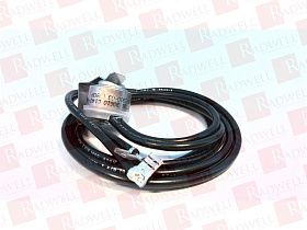 Сборка для машины Артикул 12-2300-03 от производителя SCOTSMAN