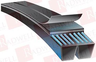 Ремень Артикул 3/5V560 от производителя GATES