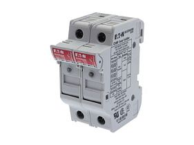 Bussmann CHM2DIU