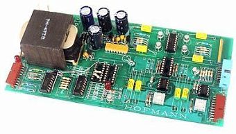 A800-023 Плата ПК Компьютер от HOFMANN