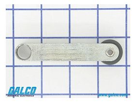 Namco Controls EL010-58423