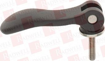 Ручка Артикул K0006.25111A330 от производителя KIPP