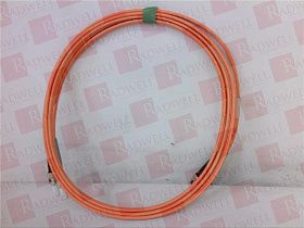 Волоконно-оптический кабель Артикул FOP-ST2D-MM-2 от производителя PAN PACIFIC