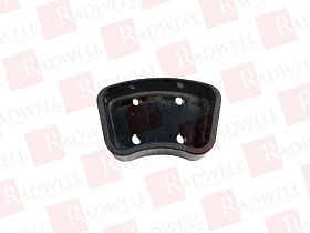 Деталь механического устройства Артикул 437424 от производителя SIGNODE