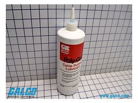 Gardner Bender 79-201