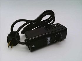 Термостат CFT-125 от ATLAS SOUND