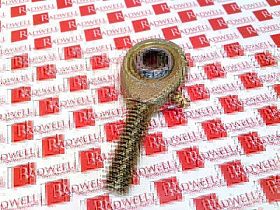 Гайка / болт / шатун / шайба Артикул POS-8 от производителя EMMETI SPA