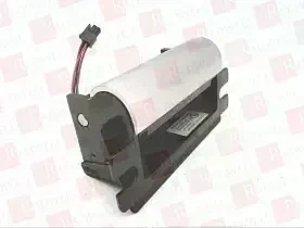 Устройство для органов управления Артикул 10620401 от производителя ASSA ABLOY