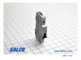 Carlo Gavazzi GMB631PC10