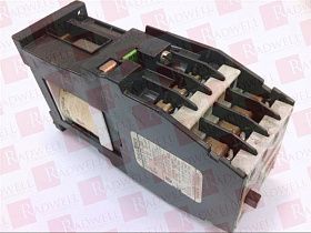 Реле / розетка Артикул 3TB4117-0B от производителя SIEMENS