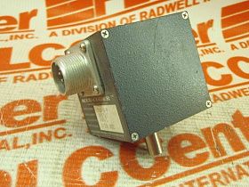 Кодирующее устройство / фазовый датчик положения Артикул 712-0600-S-HD1-6-S-S-N от производителя ENCODER PRODUCTS