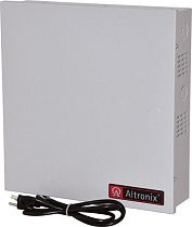 ALTRONIX CE6EUP