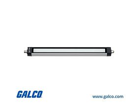 Waldmann 113162000-00662699