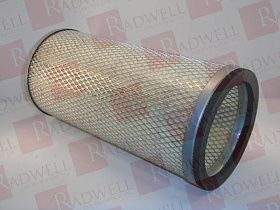 Воздушный фильтр Артикул KC170-012 от производителя