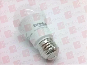 Аксессуар для освещения Артикул 10767 от производителя TOSPO LIGHTING