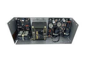 Danaher Controls CP2100A6-DNHR