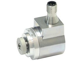 Pepperl Fuchs 70119037-100011