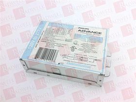 Трансформатор зажигания Артикул ICF-2S42-M2-LD от производителя PHILIPS