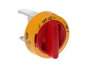 Altech OKA/KULK10Y/R