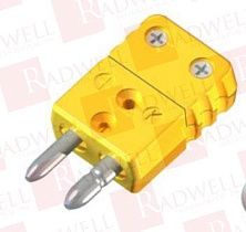 Термопара / РТД Артикул 1060-K от производителя MARLIN