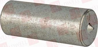 Инструмент для демонтажа Артикул PTX4 от производителя POSI LOCK PULLERS