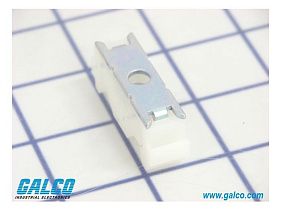 Wieland 69.335.0453.0