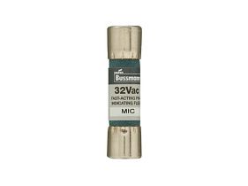 Bussmann MIC-30