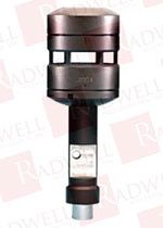 Ультразвуковой датчик  Артикул FT702LT/D-V22-FF от производителя FT TECHNOLOGIES LTD.