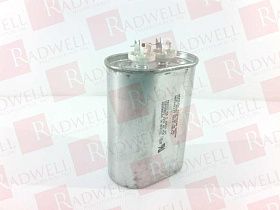 Конденсатор Артикул Z93P4024M22 от производителя AEROVOX