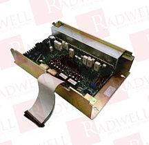 Сервопривод  / сервоуправление Артикул 7780001004 от производителя MAZAK