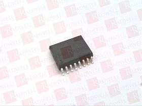 Интегральная микросхема Артикул HIN232IBZ от производителя INTERSIL