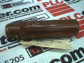 RTEG434318 Сборка для машины от PLASTIC PROCESS EQUIPMENT