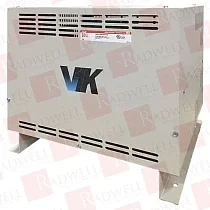 Регулятор  напряжения Артикул V1K130A01 от производителя TCI TRANS COIL