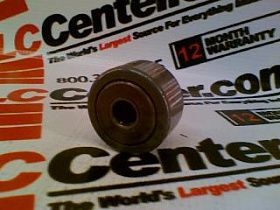 Подшипник Артикул YR-1-3/8-X от производителя REGAL REXNORD