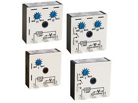 Macromatic THS-1164A-12