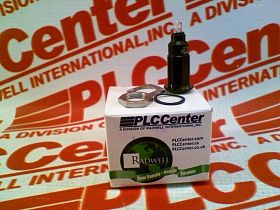 Индикатор / дисплей Артикул 699-532-63 от производителя MARL