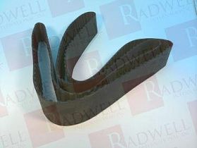 Ремень Артикул 900H200 от производителя MEGADYNE