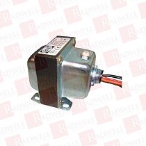 Трансформатор для цепи управления Артикул 41D381 от производителя FUNCTIONAL DEVICES