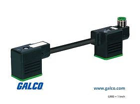 Murrelektronik 7000-41641-6360000