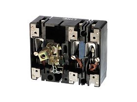 Cutler Hammer, Div of Eaton 2607D89G11