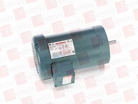 Двигатель Артикул 119414 от производителя REGAL REXNORD