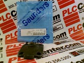 Уплотнение Артикул 17499 от производителя CRANE CHEMPHARMA