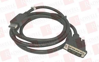 Кабель связи / адаптер Артикул P581-006 от производителя TRIPP LITE