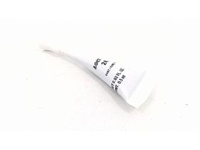 Клей 24205 от LOCTITE